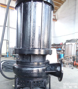 <em>潜水</em>排<em>砂泵</em>型号-<em>潜水</em>排<em>砂泵</em>型号,排<em>砂泵</em>,<em>砂泵</em>