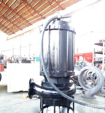 吸<em>砂泵</em>,<em>潜水</em>式抽沙泵,立式吸沙泵,多用途抽沙泵