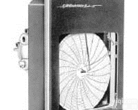 CWC-632     <em>流量仪表</em>    双波纹管<em>差压</em>计