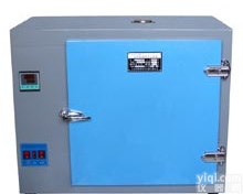 704-3<em>电焊条</em>高温<em>烘箱</em>/上海沪粤明<em>电焊条</em>高温<em>烘箱</em>