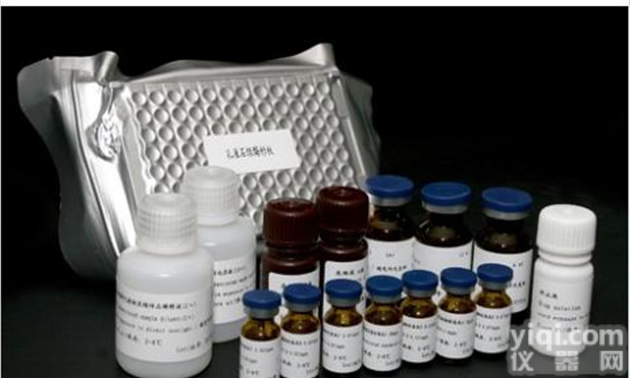 小鼠解整合素样金属蛋白酶8(ADAM8)<em>ELISA</em><em>试剂盒</em>高精度<em>现货</em>