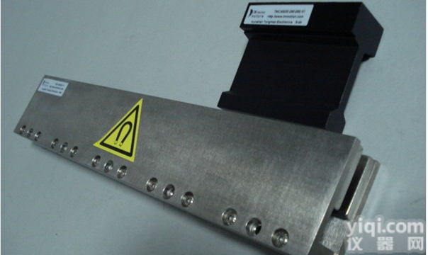 供应高精度无刷<em>直线</em><em>电机</em>，U型槽无铁芯<em>直线</em><em>电机</em>（A系列），高速<em>直线</em><em>电机</em>