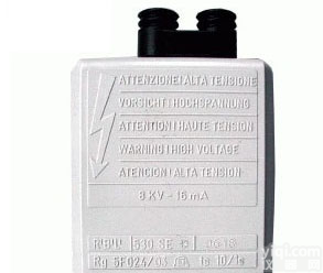 <em>530SE</em>,MG569,RBO522<em>利雅路</em>控制器