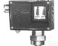 <em>防爆</em>型压力控制器，D511/7D，上海<em>远东</em><em>仪表厂</em>