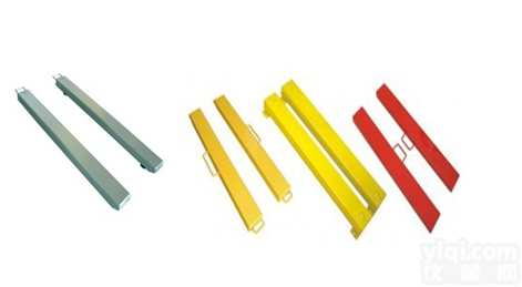 1吨<em>条形</em>电子地<em>磅秤</em>，1.5t<em>条形</em>电子秤，2吨<em>条形</em>电子<em>磅秤</em>