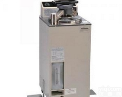 MLS-3030CH<em>灭菌</em>器 <em>日本</em><em>三洋</em>高压<em>灭菌</em>器