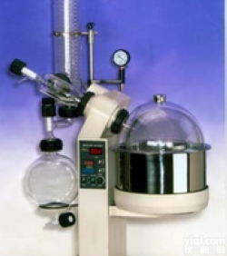 RE-<em>6000</em> <em>旋转</em><em>蒸发器</em>价格|<em>旋转</em>蒸发仪报价