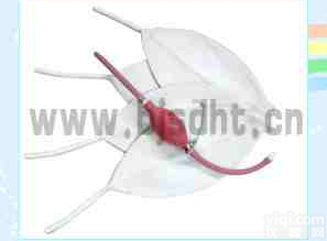 矿用采气样<em>工具包</em>括球胆4个 矿用<em>采样</em>器<em>工具包</em>括球胆4个,多种气体<em>采样</em>器 一氧化碳