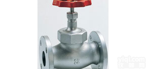 <em>台湾</em>金口<em>闸阀</em>