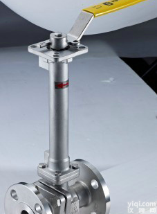 台湾<em>金口</em>旋启式<em>止回阀</em>