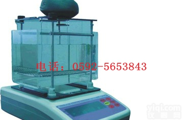 一键直读 <em>矿物</em>岩石<em>密度计</em>，<em>矿物</em>岩石比重计