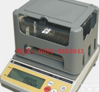 进口电子天平<em>木材密度计</em>|木材比重计