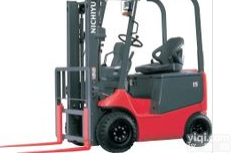 内燃机<em>电瓶</em><em>叉车</em>称/燃油3吨<em>叉车</em>安装电子称