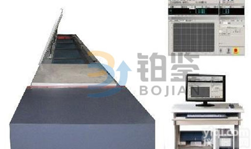 <em>卧式</em>拉力<em>试验机</em><em>济南</em>铂鉴     电液伺服式<em>卧式</em>拉力<em>试验机</em>