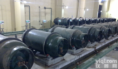 300<em>公斤</em>移动式<em>钢瓶</em>电子秤，500kg<em>钢瓶</em>电子秤，1000<em>公斤</em><em>钢瓶</em>秤