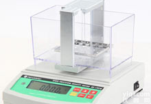 DE-120M<em>高精</em>度<em>密度</em>计-精度高-性能