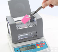 DH-300橡胶密度计\橡胶密度计<em>价格优</em>惠\稳定<em>耐用</em>