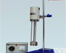 JRJ300-I剪切乳化<em>搅拌</em>机\剪切乳化<em>搅拌</em>机<em>价格优惠</em>\品质