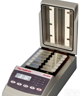 现货供应ThermoBrite<em>原位杂交</em>仪