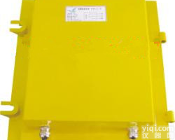 HQDM-II<em>溜槽</em><em>堵塞</em><em>检测器</em>，<em>溜槽</em><em>堵塞</em>保护装置