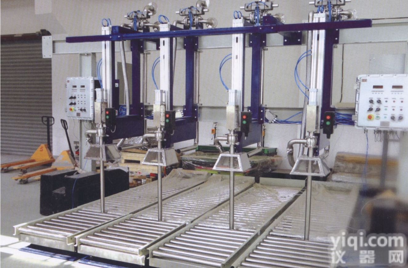 上海<em>南站</em>1吨<em>皮带秤</em><em>维修实例</em>