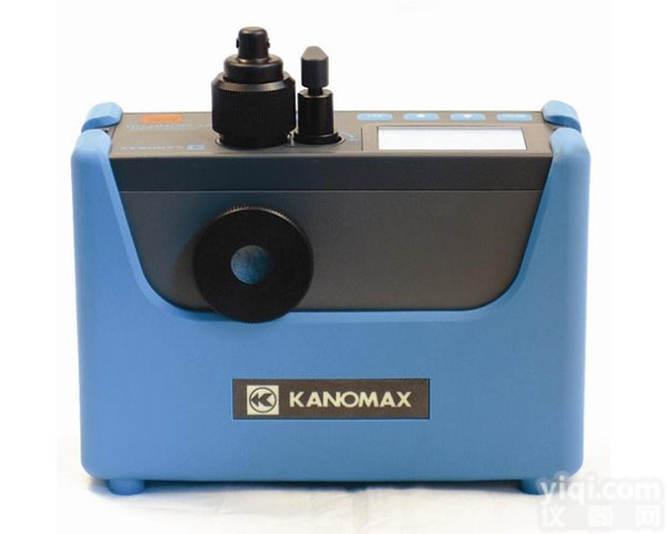 光<em>散乱</em>式数字<em>粉尘</em>计 MODEL 3443光<em>散乱</em>式数字<em>粉尘</em>计 MODEL 3443