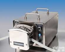 YT600-1J<em>工业型</em><em>蠕动泵</em>\<em>工业型</em><em>蠕动泵</em>价格合理\品质