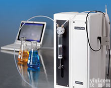 <em>保定</em><em>兰格</em>SMD01-1稀释<em>分配器</em>