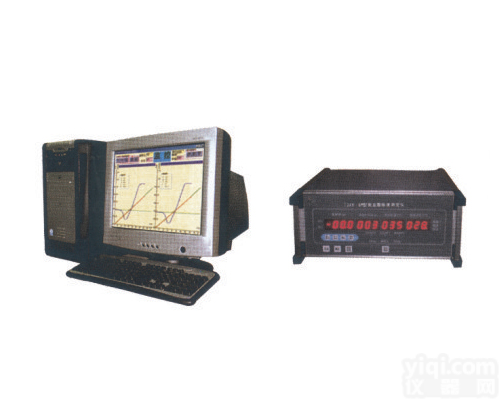 微机<em>奥亚</em><em>膨胀</em>度测定仪，<em>奥亚</em><em>膨胀</em>度测定仪鹤壁先科产品供应商