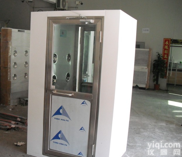 南阳<em>风淋室</em>厂家 <em>风淋室</em>销售厂家 <em>风淋室</em><em>生产厂家</em>