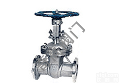 真空<em>法兰</em>闸阀<em>系列</em>|真空闸阀特点参数介绍|真空阀厂专业生产