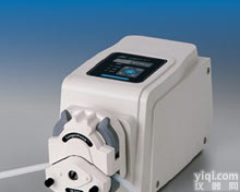 BT100-2J<em>精密</em>型<em>蠕动</em>泵\<em>精密</em>型<em>蠕动</em>泵价格优惠