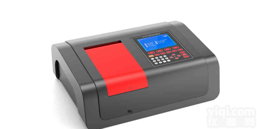 福建紫外可见分光<em>光度</em>计<em>总代</em>理，双光束可见分光<em>光度</em>计价格，美析可见分光<em>光度</em>计厂家