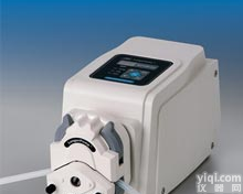 BT100-2J精密<em>蠕动泵</em>\操作简单\<em>价格优惠</em>