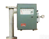 UTL系列气动浮筒液位指示<em>调节仪</em>，<em>上海</em>自动<em>化仪表</em>五厂