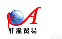 <em>捷克</em>VUHZ A.S<em>液位传感器</em>│VUHZ A.S绝缘套筒