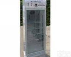 <em>国产</em>防爆冰箱价格|立式防爆冰箱报价|BL-240/241L<em>特价</em>