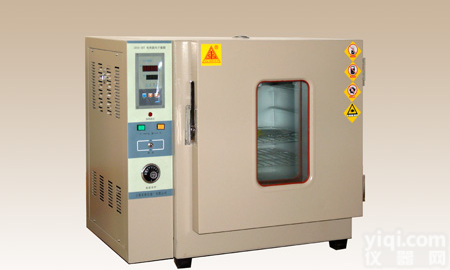 101A-3ET电热鼓风干燥箱-<em>价格优惠</em>-品<em>质优</em>质