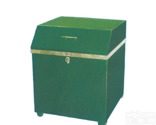 <em>密封式</em>化验制样<em>粉碎机</em>，<em>密封式</em><em>粉碎机</em>鹤壁先科厂家直销