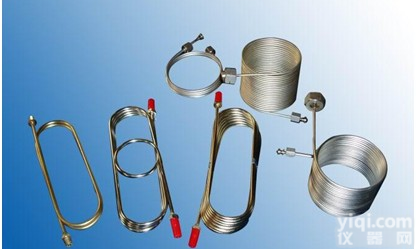 TDX-01<em>色谱柱</em>|<em>GDX</em>-<em>502</em><em>色谱柱</em>|<em>GDX</em>-102<em>色谱柱</em>|<em>GDX</em>-104<em>色谱柱</em>