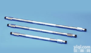 <em>岛津</em>C18<em>液相</em>色谱柱，<em>岛津</em><em>液相</em>色谱柱