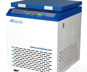 低速冷冻<em>大容量</em>离心机<em>现货供应</em>，低速冷冻<em>大容量</em>离心机生产厂家，价格优惠，型号规格