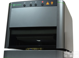 <em>美国</em>膜厚<em>测试仪</em>-BA100