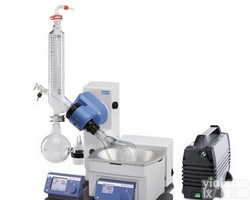 <em>进口</em>IKA<em>旋转</em><em>蒸发</em>仪| <em>旋转</em><em>蒸发</em>仪价格