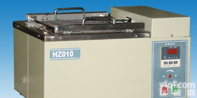 HZ010恒温振荡水槽-<em>结构合理</em>-<em>经久耐用</em>