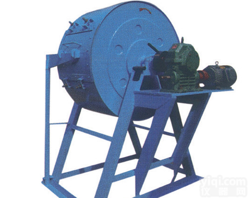 <em>球团</em>矿<em>烧结</em>矿机械强度测定<em>转鼓</em>机，机械<em>转鼓</em>机厂家批发
