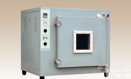 ZK-100电热真空<em>干燥箱</em>\品质\<em>价格合理</em>