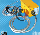 KDG<em>光纤</em>式热金属<em>检测器</em>，优质<em>光纤</em>式热金属<em>检测器</em>