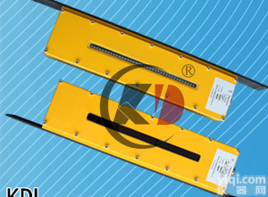 KDL<em>焊缝</em><em>检测</em>器，优质<em>焊缝</em><em>检测</em>器，<em>焊缝</em><em>检测</em>器厂家直销