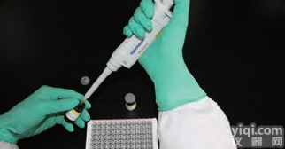 猪Ⅲ型胶原(Col Ⅲ)ELISA<em>试剂盒</em>国内哪里有卖，<em>现货</em>促销